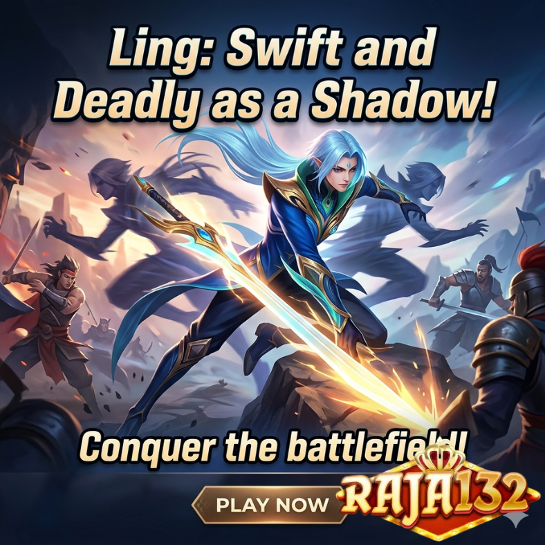 May include: Black t-shirt with a white graphic print that reads "All Our Fears can come true if we have the courage to Pursue Them." - Walter Elias D.